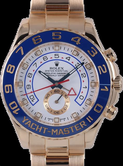 ya that way rolex|rolex yacht master for sale.